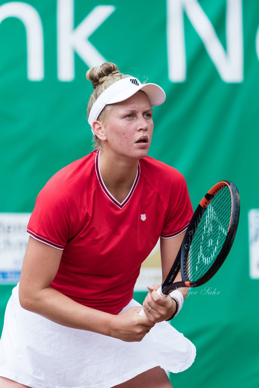 Anna Klasen 196 - Cup Pinneberg Tag5